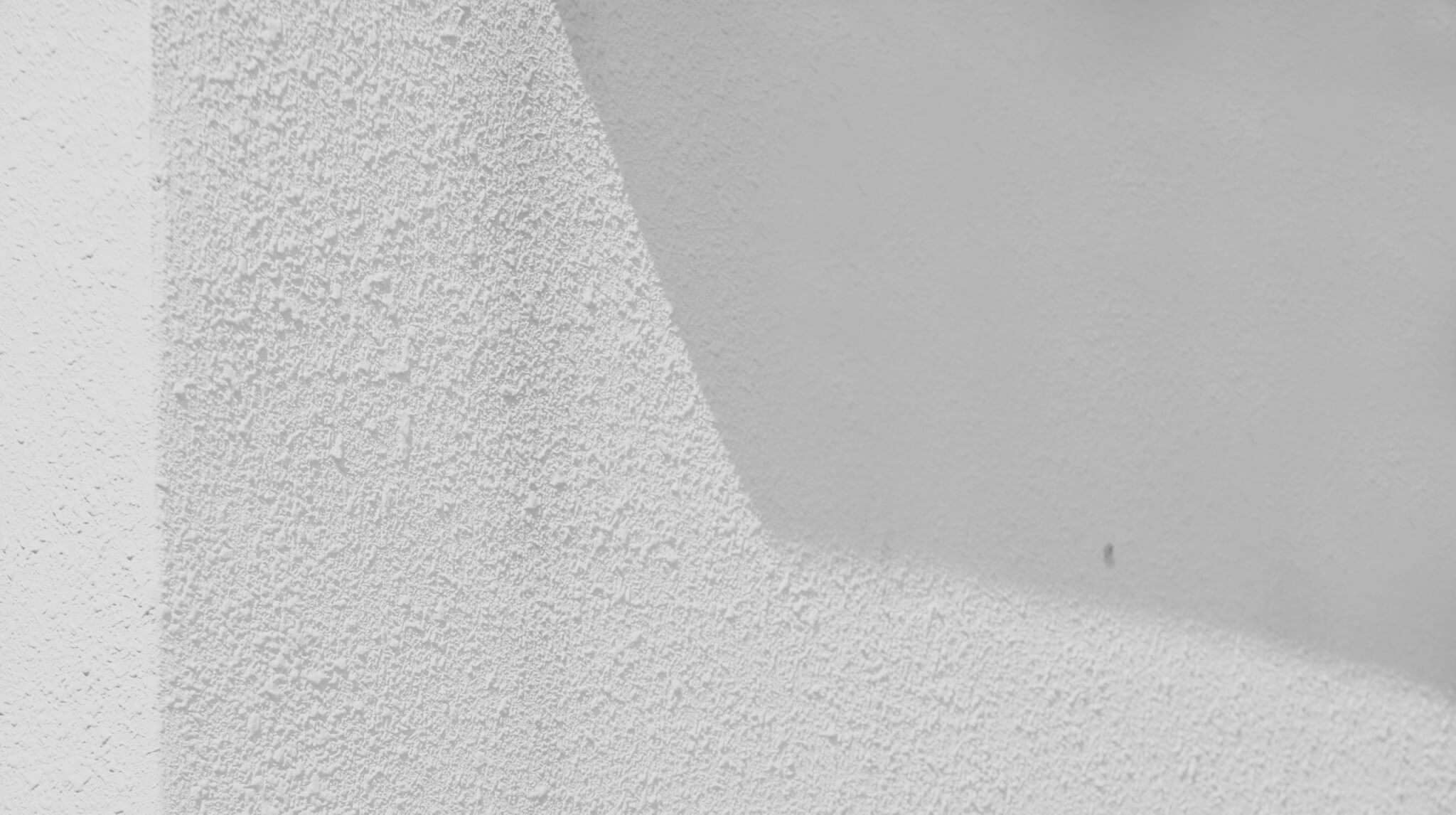Drywall Repair in Palm Coast, FL