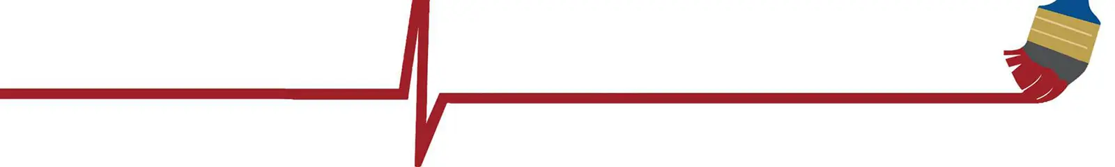Interior Painting in Palm Coast, FL
